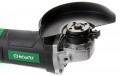 Apro AG-125/1200V 899025