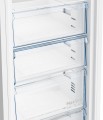 Beko B1RFNE294W