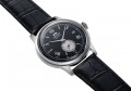 Orient RA-AP0101B