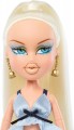 Bratz Fashion Pixiez 2025 Cloe 564997