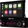 VORDON HT-522 Sydney