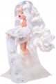 Bratz Holidayz Frosty Nightz 544906