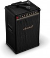 Marshall Bromley 750
