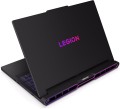 Lenovo Legion Pro 7 16AFR10H