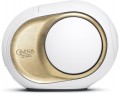 Devialet Phantom Ultimate 108 (stereo)