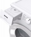 Gorenje D2HNE7E