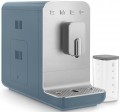 Smeg BCC13SBMEU