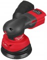 Milwaukee M18 FROS125-0B