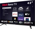 RCA RK43UN1