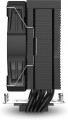 Sharkoon A50