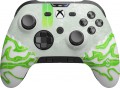 SCUF Valor Pro Wireless