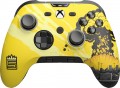 SCUF Valor Pro Wireless