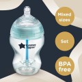 Tommee Tippee 422746