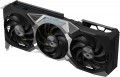 Acer Radeon RX 9070 Predator BiFrost OC