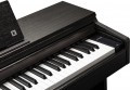 Kurzweil M215