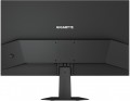 Gigabyte GS24F14