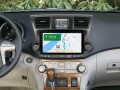 Gazer T6010-XU40 Pro