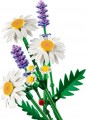 Lego Daisies 11508