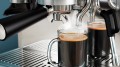 Philips Barista Brew PSA3228/41