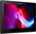 Slinex Nexo 10