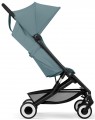 Cybex Agis