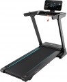 Gymtek XT820