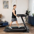 Gymtek XT820
