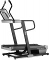 Gymtek XCT1000