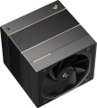 Deepcool Assassin VC Elite Black