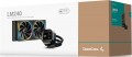 Deepcool LM240 Black