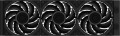 ID-COOLING FX360 LCD PE Black
