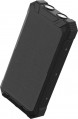 Denver PSC-20012