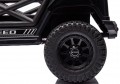 Joy Off Road DLS-X10
