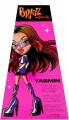 Bratz Yasmin 544821