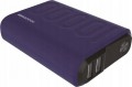 RealPower PB-10000PD+