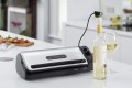 FoodSaver FFS017X