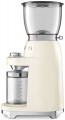 Smeg CGF11CREU
