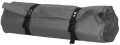 Springos PM035