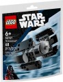 Lego TIE Advanced 30727