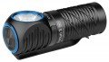 Olight Perun 3 Mini Premium