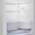 Beko B5BCNA 325 HS