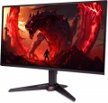 Acer Nitro VG270UP6bmiipx