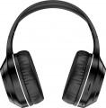Denver BTN-211