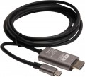 Denver PR-2500