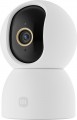 Xiaomi Smart Camera C500