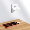 Tech-Protect NCA45W-GaN