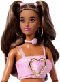 Barbie Deluxe Style JJN72