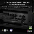 Corsair CP-9020267-EU