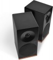Tangent Spectrum X5