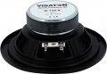 Visaton W 130 S - 8 Ohm